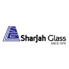 Sharjah Glass Factory