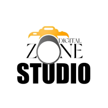 Digital Zone Studio