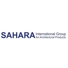 Sahara Glass & Frames Branch