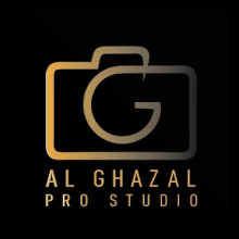 Al Ghazal Studio - Muwaileh