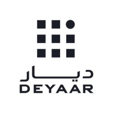 Deyaar Development PJSC -  Al Fattan Plaza