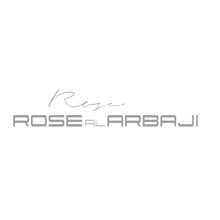 Rose Arbaji