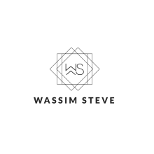 Wassim Steve Salon Dubai