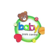 Baby Park Centre Store