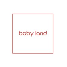 Baby Land Trdg. Co LLC