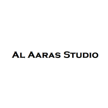 Al Aaras Studio
