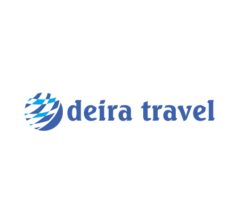 Deira Travel
