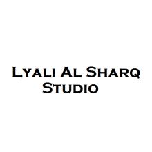 Lyali Al Sharq Studio