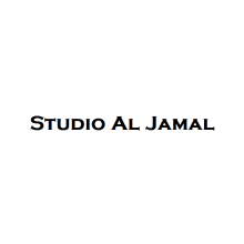 Studio Al Jamal