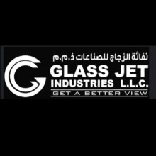 Glass Jet Industries L.L.C