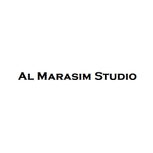 Al Marasim Studio