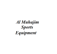 Al Muhajim Sports Equipment