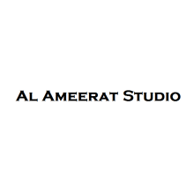 Al Ameerat Studio