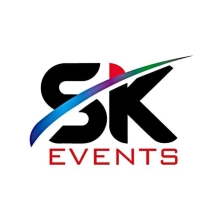 Sk Events - 1