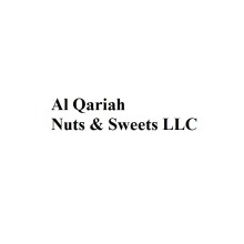 Al Qariah Nuts & Sweets LLC