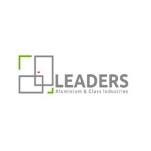 Leaders Aluminium and glass ind. LLC