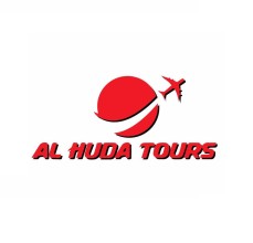Noor Al Huda Tours Sharjah