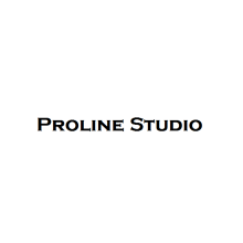 Proline Studio