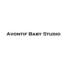 Avontif Baby Studio