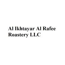 Al Ikhtayar Al Rafee Roastery LLC