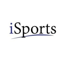 I Sports