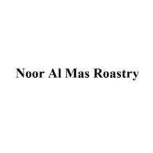 Noor Al Mas Roastry