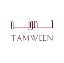 Tamween Catering