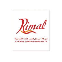 Al Rimal foodstuff industries FZC