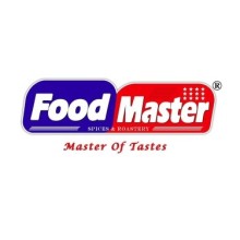 Food Master Co. & Al Zain Foodstuff Factory L.L.C