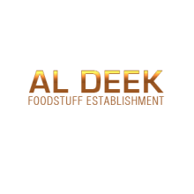 Al Deek Foodstuff EST
