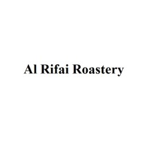 Al Rifai Roastery