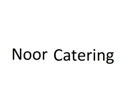 Noor Catering