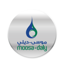 BMD (moosa-daly) - Dubai Sales Office