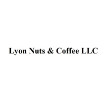 Lyon Nuts & Coffee LLC