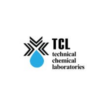 TCL Detergents LLC