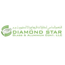Diamond Star Glass & Aluminium Cont.LLC