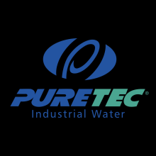 Pure Tech Water Purification Trading L.L.C