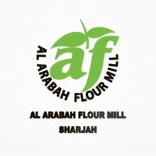 Al Arabah Floor Mill