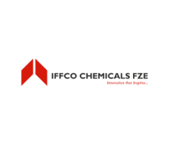 IFFCO Chemicals