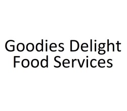 Goodies Delight Food Services