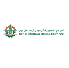 SDF Chemicals Middle East FZC