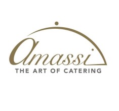Amassi Catering - Sharjah