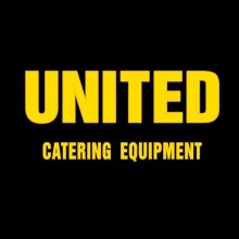 United Catering Equipment