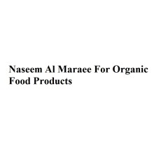 Naseem Al Maraee For Organic Food Products