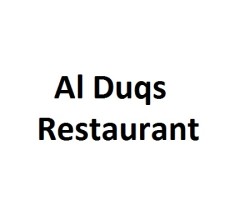 Al Duqs Restaurant