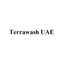 Terrawash UAE
