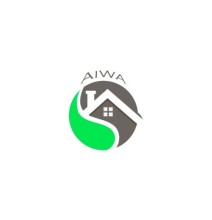 Aiwa Pest Control & Cleaning Services LLC