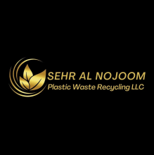 SehrAL Nojoom Plastic Waste Recycling LLC