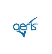Aeris Techno Service LLC