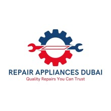 Repair Appliances Dubai
